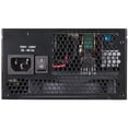 thumbnail image 2 of EVGA 750W Power Supply, 2 of 5