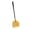 thumbnail image 4 of Ethern Accessoires de Tennis de Table Filet Ramasse-Balles Poignée Extensible en Acier Inoxydable, 4 of 9
