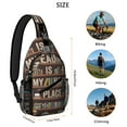 thumbnail image 2 of Book Club Essentials: Must-Have Items for Readers and Literary Enthusiasts(Etsy), 2 of 6