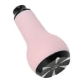 thumbnail image 1 of qifei Fishing Reel Knob FOR DAIWA FOR S brand Handle Grip Non-Slip Modified DIY, 1 of 10