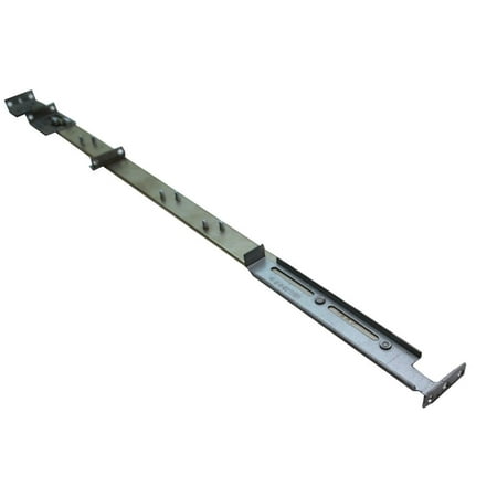 1850 Server - Y2565 0Y2565 CN-0Y2565 Genuine Dell Poweredge 850 1425 1850 ONE Side Server Rack Mount Rail USA Server Accessories - Used Like New