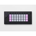 thumbnail image 1 of Ableton Move Standalone, 1 of 5