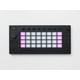thumbnail image 1 of Ableton Move Standalone, 1 of 5