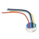 thumbnail image 3 of Liquid Level Sensor Pressure Level Sensor Resistive Ceramic Bases for Water Tank CJ‑10C 0‑10Bar, 3 of 5