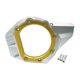 thumbnail image 5 of Cubierta de entrada de aire Sunnimix Protector de caja de transmisión, 5 of 8