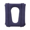 thumbnail image 3 of , Unique Durable Foldable 16.6 X 19.3 X 18.9In Inflatable Cushion, For Wheelchair Elderly, 3 of 8