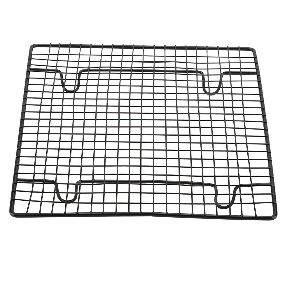 Cooling and Baking Rack,Stainless Steel Cooling and Baking Rack