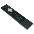 thumbnail image 2 of New VR15 Remote for VIZIO E320VL E321VL E371VL E421VO E421VL E471VLE E551VL TV, 2 of 4