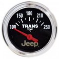 thumbnail image 1 of Auto Meter A48-880260 Transmission Temprature Sender, 1 of 4