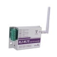 thumbnail image 1 of Interruptor De Relé Remoto, Abridor De Puerta GSM De Señal Estable B1 B3 B5 900 1800 MHZ Para Automatización De Fábrica, 1 of 7