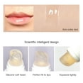 thumbnail image 3 of RYRDWP Lip Plumping Lip Oil Instantly Plump To Repair FineLines17ml, 3 of 7