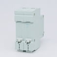 thumbnail image 3 of EIGTHTAIL DC MCB Circuit Breaker for Solar Photovoltaic, 3 of 4