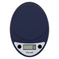 thumbnail image 3 of Escali P115NB Primo Digital Kitchen Scale (Royal Blue), 3 of 10
