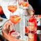 thumbnail image 3 of Pack de 2 Aperitivo Mionetto 500 ml, 3 of 3