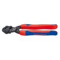 thumbnail image 1 of Knipex 7102200 8" Compact Bolt Cutter, 1 of 1