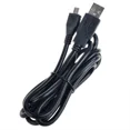 thumbnail image 4 of 5ft Micro USB Cord Cable For Sony PS1 Playstation 1 Classic Mini Console System, 4 of 5