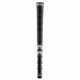 thumbnail image 4 of 10 UdsDe empuñaduras de Golf de hilo de algodón de gomaempuñadura elástica suave para palos de Golf (negro) Ndcxsfigh Nuevos Originales, 4 of 4