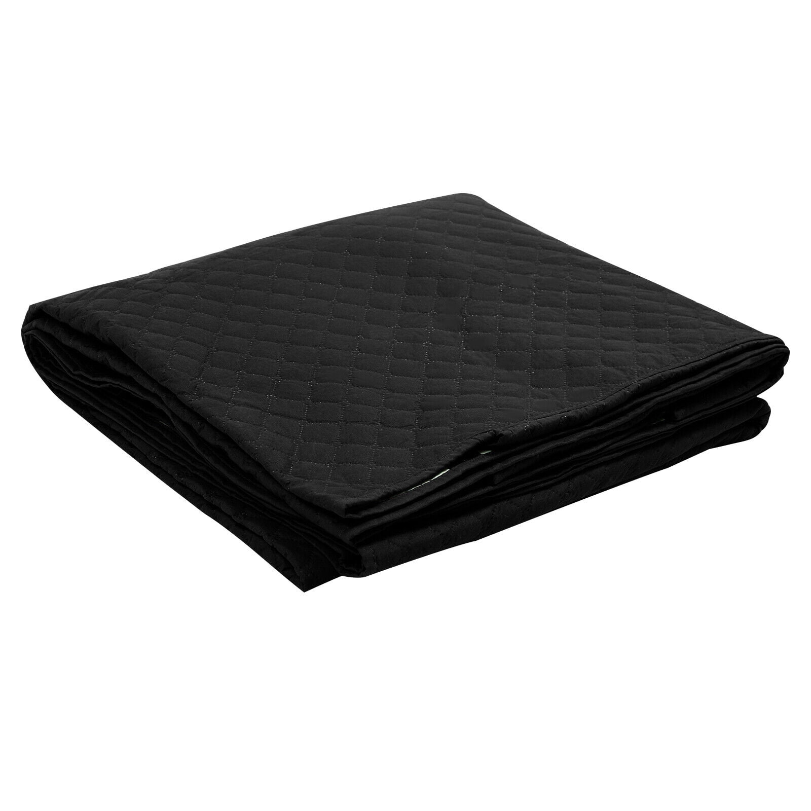 One-Piece Sofa Cover, Sofa Cover for 4-Seater Sofa, Couch Cover 135*87 inches