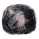 thumbnail image 3 of Microphone Furry Windscreen - Mic Wind Cover Fur Filter As Foam Cover For Blue Yeti Blue Yeti Pro Usb Condenser Mic, 3 of 5
