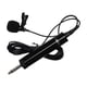 thumbnail image 4 of Amplificador de volumen con cable Baoblaze micrófono con Clip para saxofón, 4 of 8