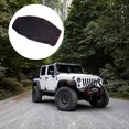 thumbnail image 2 of Miangastore Cache-Trou pour Kayak 1Pcs 21.22x8.65x7.07 Po, 2 of 8