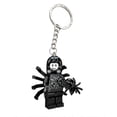 thumbnail image 4 of LLavero de bloques de construcción de Robot de Anime para hombres y mujeres, juguete de modelo de muñeca pequeña de murciélago de hadas de dibujos animados, bolso de coche, colgante de encanto, regalo, 4 of 5