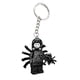 thumbnail image 4 of LLavero de bloques de construcción de Robot de Anime para hombres y mujeres, juguete de modelo de muñeca pequeña de murciélago de hadas de dibujos animados, bolso de coche, colgante de encanto, regalo, 4 of 5