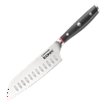 thumbnail image 1 of :Pro® Cuisine : iconiX® Couteau Santoku 18cm 7 Pouces, 1 of 4