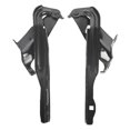 thumbnail image 2 of 1Pair Car Hood Hinge 60120-T0A-A00 60170-T0A-A00 for Honda CR-V, 2 of 5