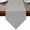 Gray, variant on Table Runners 36 Inches Long, Brown Farmhouse Cotton Linen Kitchen Dining Coffee Table Runner for Party Home Decor, Vintage Country Monochrome Textured Tabletop Dresser Scarves Runner 13x36 Inch