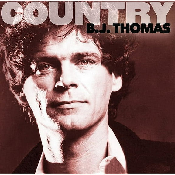 Country (Live)