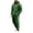 Green, variant on Zynoxe Sweatsuits Men 2 Piece Outfit Streetwear Drawstring Pullover Sweatshirt and Striped Jogger Pants Fall Clothes Fashion Soft Lounge Sets with Pockets