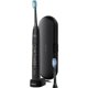 thumbnail image 1 of Cepillo de dientes eléctrico Philips Sonicare HX9610/17 ExpertClean 7300, 1 of 5