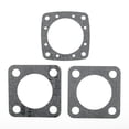 thumbnail image 3 of Kit de reconstrucción de carburador de motocicleta Compatible con Volvo Penta Solex 44pa1 856471, 3 of 5