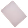thumbnail image 4 of Tapis en Silicone pour Animaux, Imperméable et Résistant aux Taches, Tapis de Table pour Manger et Manger pour Bébé, Enfants, 4 of 5