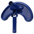 thumbnail image 1 of MasteelfCA 1 Pce Outil de Nettoyage de Piscine Tête d'Aspiration Lestée en Plastique, 1 of 7