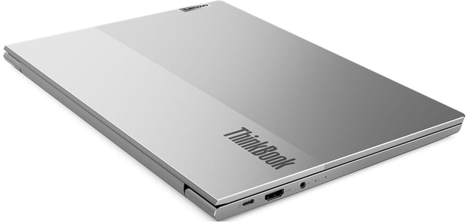 Lenovo ThinkBook 13s G3 ACN Home/Business Laptop (AMD Ryzen 5