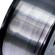 Blue Demon ER4043 X .030 X 1 lb Spool general purpose aluminum welding wire