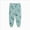 F60--Light Green, variant on Infant 9-12 Months Boys Cargo Pants Hiking Pants Quick Dry Lightweight Winter School Pants 12-24 Months 2T 3T 4T 5T 6T 7T 8T 9T Children Blue Cargo Joggers Pants