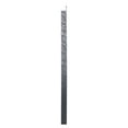 thumbnail image 6 of Mainstays Incense Kit, Dragon's Blood, Lavender, Nag Champa Fragrances (Grey), 40 Pack with Holder, 6 of 9