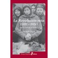 thumbnail image 1 of LA REVOLUCION RUSA EDHASA  ORLANDO FIGES, 1 of 2