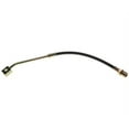 thumbnail image 2 of Raybestos BH381281 Professional Grade Hydraulic Brake Hose Fits select: 1999-2003 FORD WINDSTAR, 2 of 4