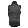 thumbnail image 2 of Regatta Professional  Adult Thermal Hybrid Body Warmer, 2 of 5