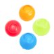 thumbnail image 1 of SAYOO Novedoso Juguete de Bola de Cascada, Bombas de Salpicaduras de Globos de Agua Reutilizables, Bolas de Salpicaduras para Piscina, Juegos Divertidos de Lucha de Agua SAYOO casual, 1 of 10