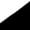 Black, variant on Black Womens Knit Shoes Solid Color Slip On Low Top Lightweight Comfort Soft-Sole Wedge Heel Breathable Spring And Summer Everyday Shoes Size 36