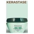 thumbnail image 2 of Kerastase Resistance Masque Force Architecte Hair Mask For Damaged Hair, 6.8 oz, 2 of 10