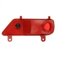 thumbnail image 2 of Rear Fog Light Lamp Left Side 6350HG Fits for Peugeot 3008 2009-2015, 2 of 4