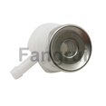 thumbnail image 2 of For 911060 J5360058 Fuel Tank Vent Valve Fit For Jeep Dodge Chrysler, 2 of 5