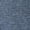 HEATHER BLUE, variant on Instant Message - Apparently I Have an Attitude Short Sleeve Graphic T-Shirt