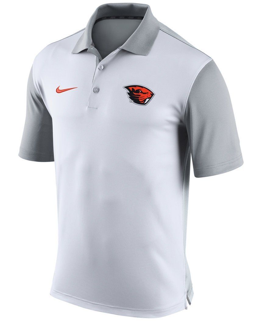 Dri Fit Staff Polo Shirt 3XL 